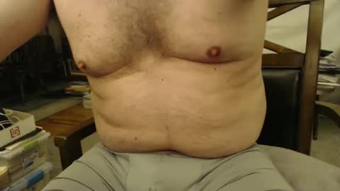 Snapshot of nassauliman chatting on March 2025 03:43:01 AM nassauliman online show from March 2025 03:43:01 AM