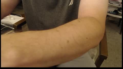 Snapshot of nassauliman chatting on September 2025 11:59:02 PM nassauliman online show from September 2025 11:59:02 PM