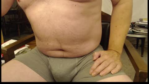 Snapshot of nassauliman chatting on October 2025 12:21:02 AM nassauliman online show from October 2025 12:21:02 AM