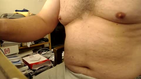 Snapshot of nassauliman chatting on November 2025 05:07:01 AM nassauliman online show from November 2025 05:07:01 AM