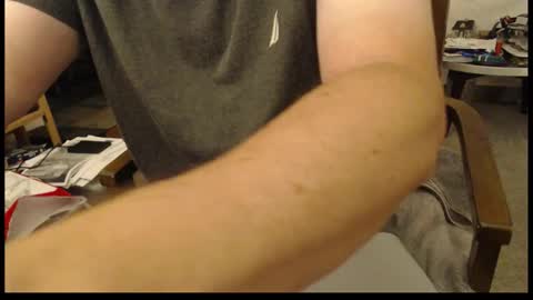 Snapshot of nassauliman chatting on November 2025 12:43:02 AM nassauliman online show from November 2025 12:43:02 AM