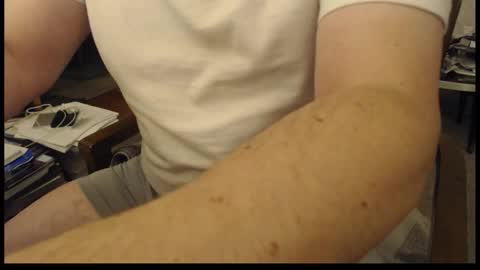 Snapshot of nassauliman chatting on February 2026 01:51:01 AM nassauliman online show from February 2026 01:51:01 AM