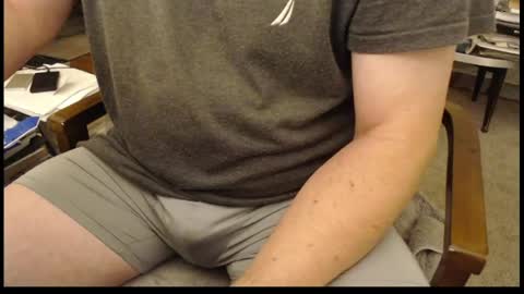 nassauliman online show from March 2026 12:47:01 AM