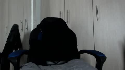 nassh_18 online show from November 2025 12:42:01 AM