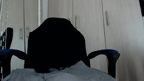 nassh_18 online show from May 2026 09:23:02 PM
