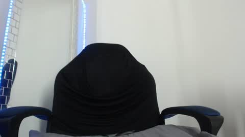 nassh_18 online show from July 2026 10:01:02 PM