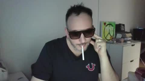 Snapshot of nassobout chatting on December 2024 08:58:02 PM nassobout online show from December 2024 08:58:02 PM