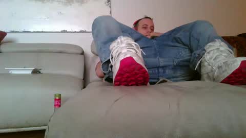 Snapshot of nassobout chatting on December 2024 11:53:02 PM nassobout online show from December 2024 11:53:02 PM