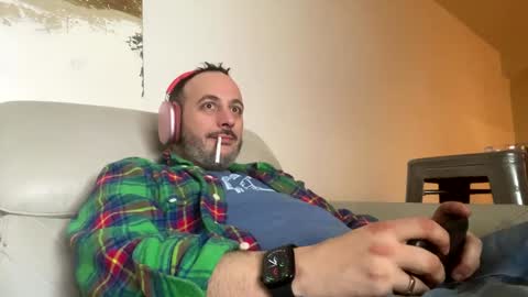 Snapshot of nassobout chatting on December 2024 10:21:01 AM nassobout online show from December 2024 10:21:01 AM