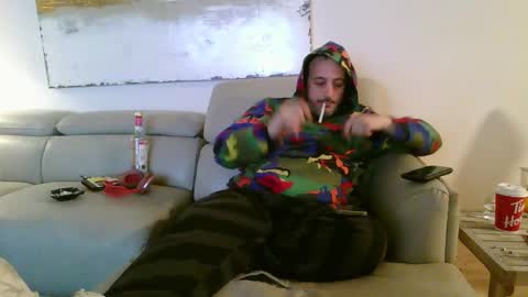 Snapshot of nassobout chatting on January 2025 05:43:02 AM nassobout online show from January 2025 05:43:02 AM