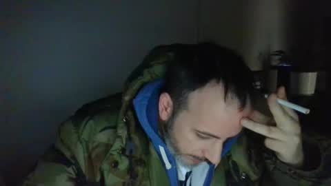 Snapshot of nassobout chatting on January 2025 10:05:01 PM nassobout online show from January 2025 10:05:01 PM