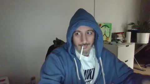 Snapshot of nassobout chatting on January 2025 04:08:01 AM nassobout online show from January 2025 04:08:01 AM