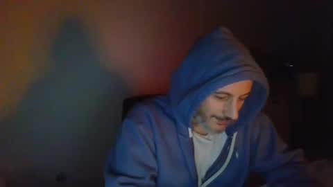 Snapshot of nassobout chatting on January 2025 02:11:02 AM nassobout online show from January 2025 02:11:02 AM