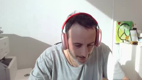 Snapshot of nassobout chatting on January 2025 06:10:01 PM nassobout online show from January 2025 06:10:01 PM