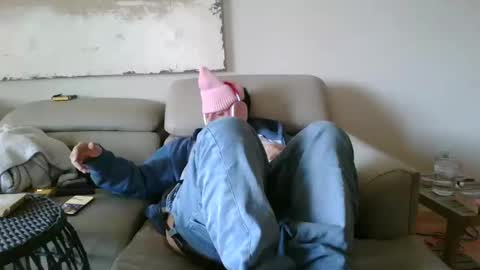 Snapshot of nassobout chatting on January 2025 04:24:01 PM nassobout online show from January 2025 04:24:01 PM