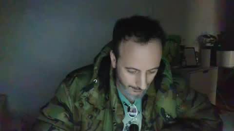 Snapshot of nassobout chatting on January 2025 11:17:02 PM nassobout online show from January 2025 11:17:02 PM