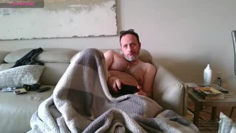 Snapshot of nassobout chatting on February 2025 03:07:01 PM nassobout online show from February 2025 03:07:01 PM