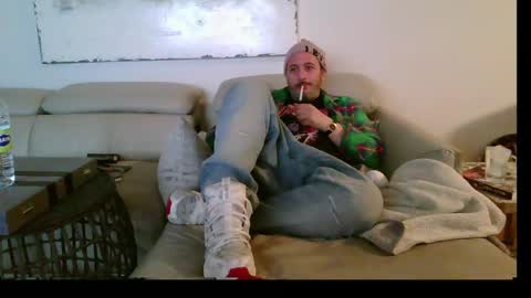 Snapshot of nassobout chatting on February 2025 09:45:01 AM nassobout online show from February 2025 09:45:01 AM