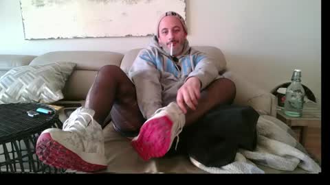 Snapshot of nassobout chatting on February 2025 12:33:02 PM nassobout online show from February 2025 12:33:02 PM