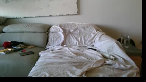 Snapshot of nassobout chatting on March 2025 07:12:02 PM nassobout online show from March 2025 07:12:02 PM