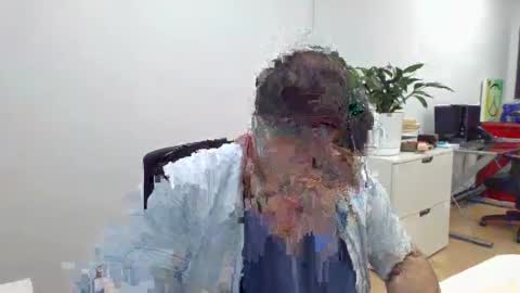 Snapshot of nassobout chatting on September 2025 10:32:01 PM nassobout online show from September 2025 10:32:01 PM