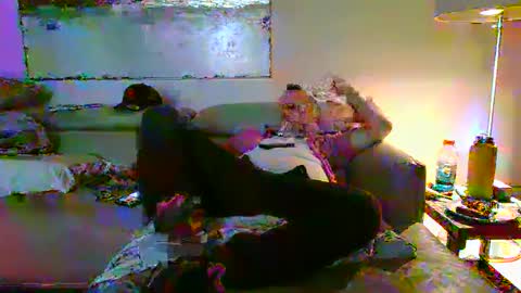 Snapshot of nassobout chatting on September 2025 04:57:01 AM nassobout online show from September 2025 04:57:01 AM