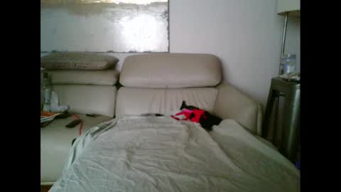 Snapshot of nassobout chatting on October 2025 09:41:01 AM nassobout online show from October 2025 09:41:01 AM