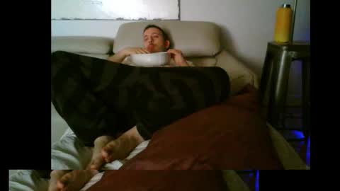 Snapshot of nassobout chatting on October 2025 08:50:02 AM nassobout online show from October 2025 08:50:02 AM