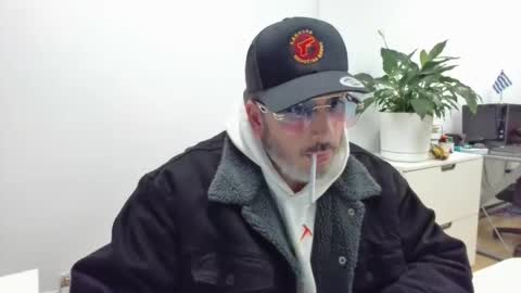 Snapshot of nassobout chatting on November 2025 11:26:02 PM nassobout online show from November 2025 11:26:02 PM