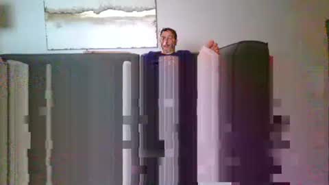 nassobout online show from March 2026 03:23:01 AM