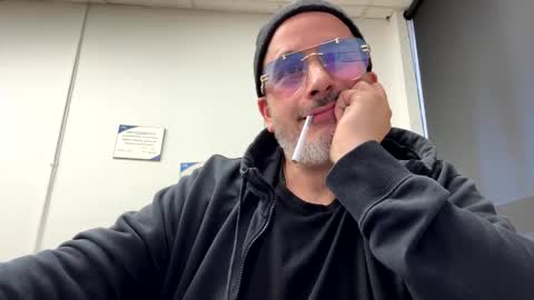 nassobout online show from May 2026 11:54:01 PM
