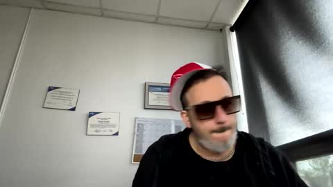 nassobout online show from May 2026 10:44:02 AM