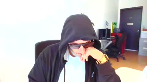 nassobout online show from May 2026 08:25:02 PM