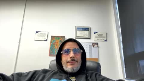 nassobout online show from May 2026 11:14:02 PM