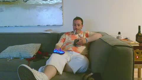 nassobout online show from June 2026 08:18:02 AM