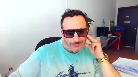 nassobout online show from June 2026 09:26:01 PM