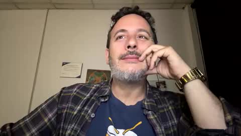 nassobout online show from June 2026 01:49:01 AM