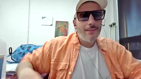 nassobout online show from June 2026 12:08:02 AM