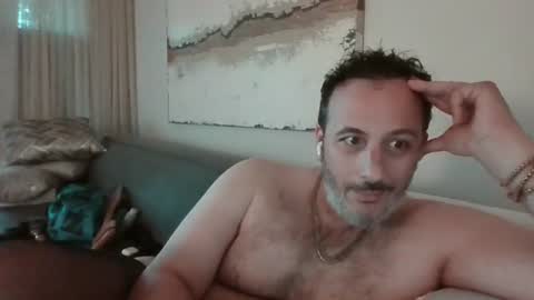 nassobout online show from June 2026 12:11:02 AM