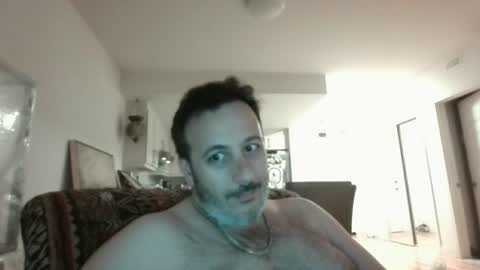 nassobout online show from June 2026 02:47:02 AM