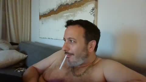 nassobout online show from June 2026 01:36:01 AM