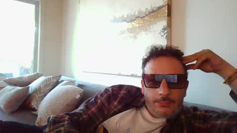 nassobout online show from June 2026 12:55:02 PM
