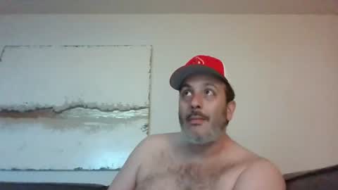 nassobout online show from July 2026 01:56:01 AM