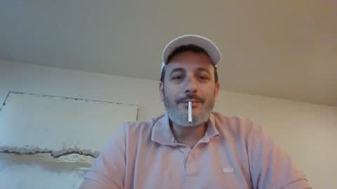 nassobout online show from July 2026 08:38:02 PM