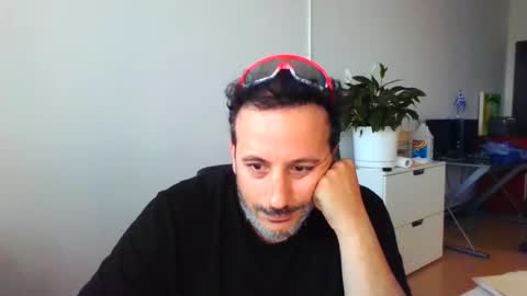 nassobout online show from July 2026 10:12:01 PM
