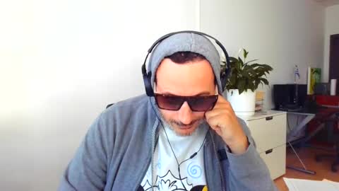 nassobout online show from July 2026 09:52:02 PM