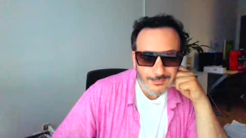 nassobout online show from July 2026 10:14:02 PM