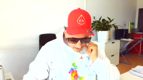 nassobout online show from July 2026 06:21:02 PM