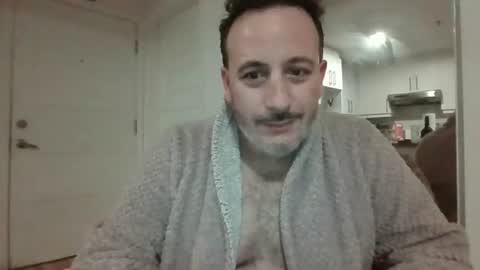 nassobout online show from July 2026 10:21:02 AM