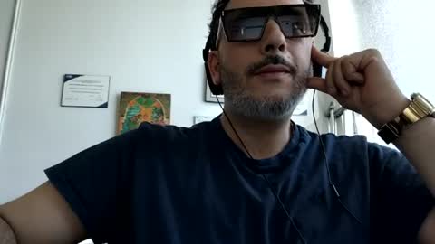 nassobout online show from July 2026 09:21:02 PM